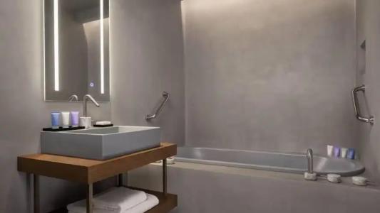 Grand Universe Lucca, Autograph Collection - 65