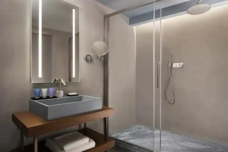 Grand Universe Lucca, Autograph Collection - 28