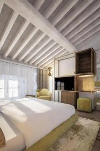 Grand Universe Lucca, Autograph Collection - 22