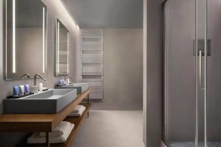 Grand Universe Lucca, Autograph Collection - 59