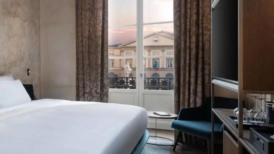 Grand Universe Lucca, Autograph Collection - 50