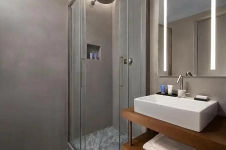 Grand Universe Lucca, Autograph Collection - 45