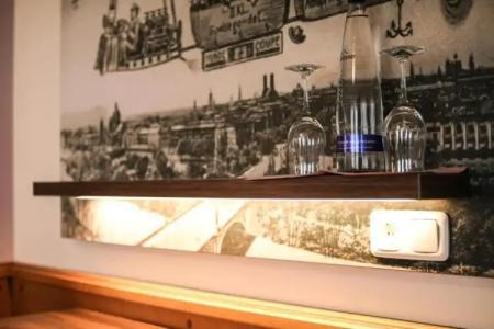 Boutique Beckenlehner - 47