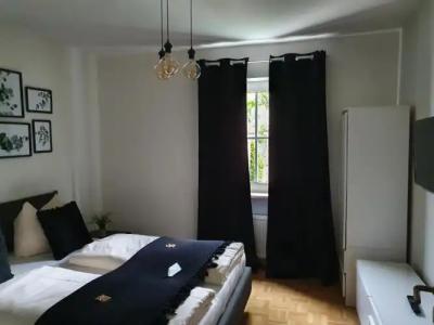 Boutique Beckenlehner - 63