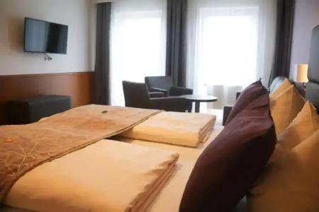 Boutique Beckenlehner - 74