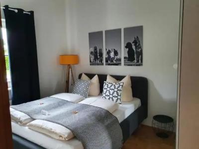 Boutique Beckenlehner - 56