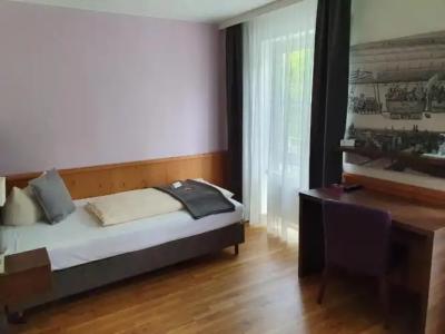 Boutique Beckenlehner - 43