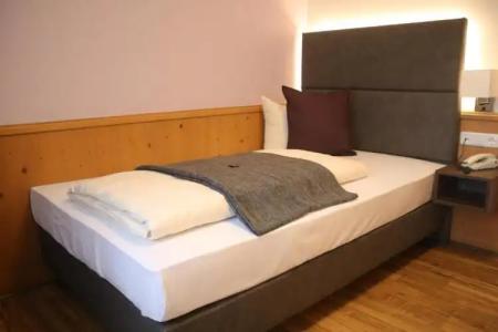 Boutique Beckenlehner - 44