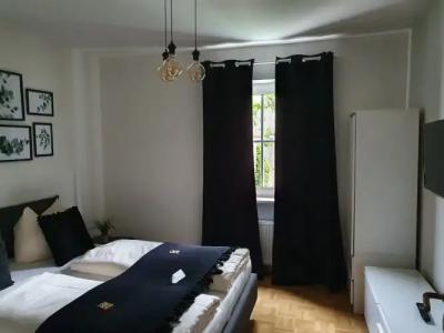 Boutique Beckenlehner - 29