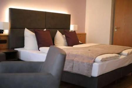 Boutique Beckenlehner - 39