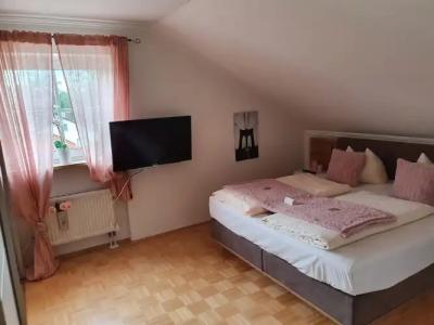 Boutique Beckenlehner - 16