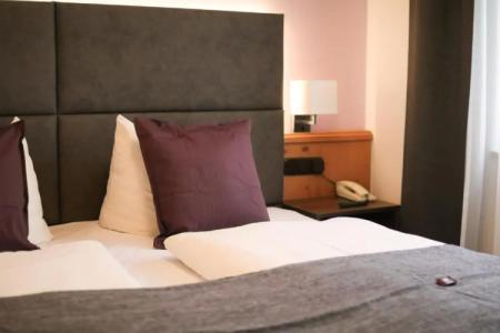 Boutique Beckenlehner - 73