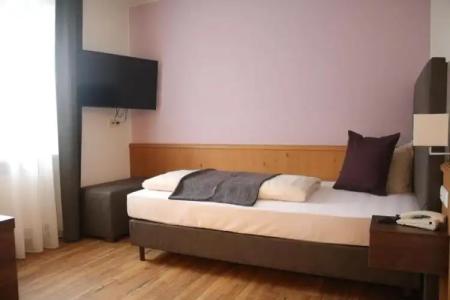 Boutique Beckenlehner - 45