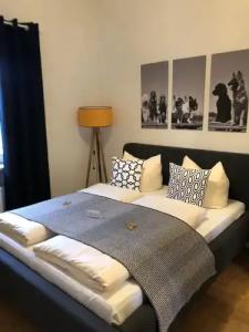 Boutique Beckenlehner - 24