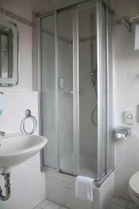 Boutique Beckenlehner - 4