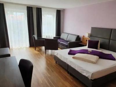 Boutique Beckenlehner - 52