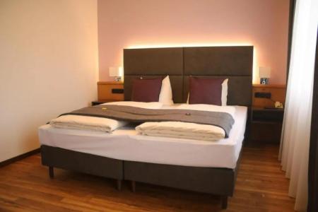 Boutique Beckenlehner - 77