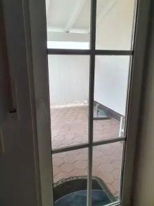 Boutique Beckenlehner - 21