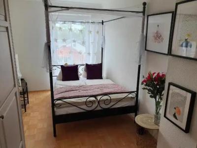 Boutique Beckenlehner - 68