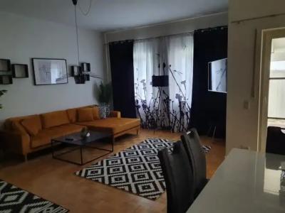 Boutique Beckenlehner - 27