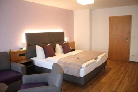 Boutique Beckenlehner - 75