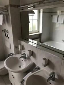 Boutique Beckenlehner - 31