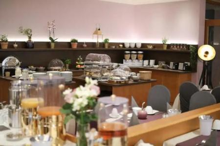 Boutique Beckenlehner - 7