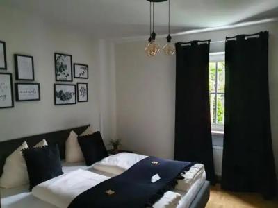 Boutique Beckenlehner - 58