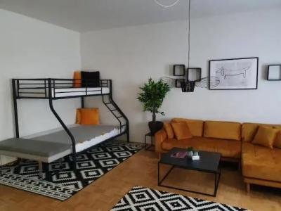 Boutique Beckenlehner - 62