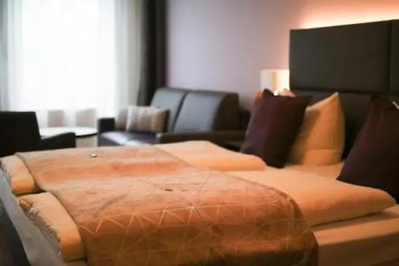 Boutique Beckenlehner - 2