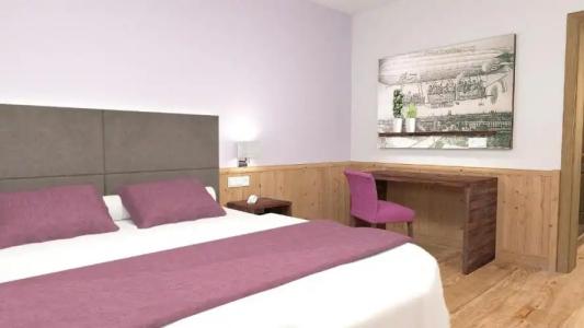 Boutique Beckenlehner - 53