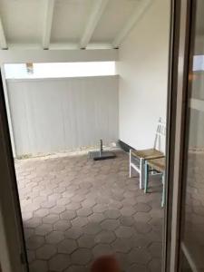 Boutique Beckenlehner - 26