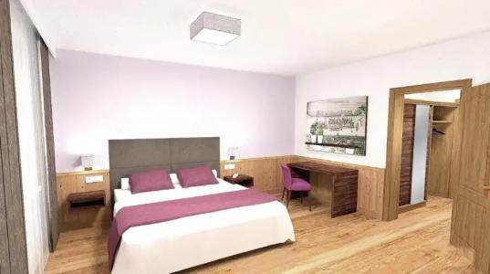 Boutique Beckenlehner - 54