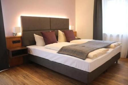 Boutique Beckenlehner - 76