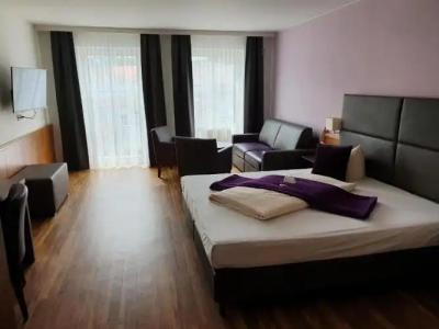 Boutique Beckenlehner - 51