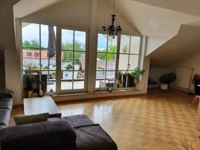 Boutique Beckenlehner - 36