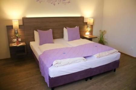 Boutique Beckenlehner - 71