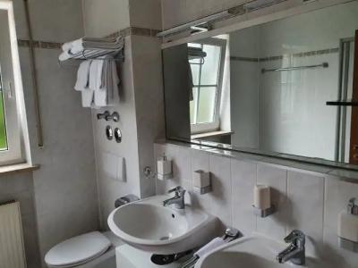 Boutique Beckenlehner - 25