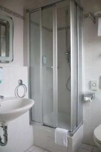 Boutique Beckenlehner - 41