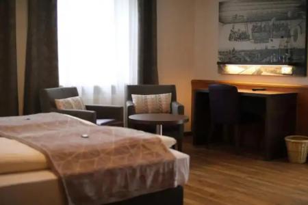 Boutique Beckenlehner - 1