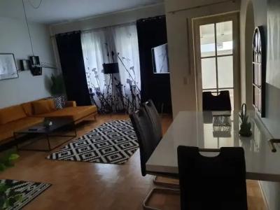 Boutique Beckenlehner - 22