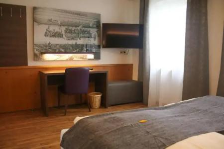 Boutique Beckenlehner - 12