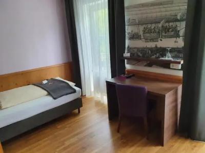 Boutique Beckenlehner - 42