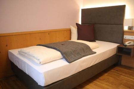 Boutique Beckenlehner - 13