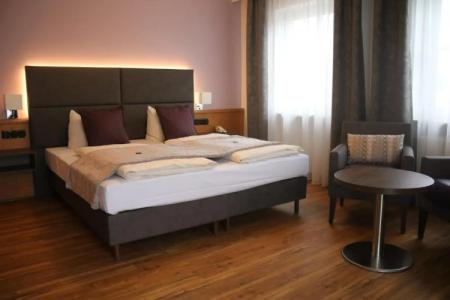 Boutique Beckenlehner - 79