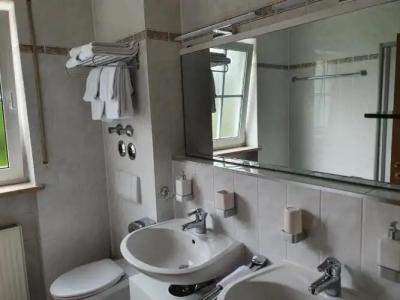 Boutique Beckenlehner - 60