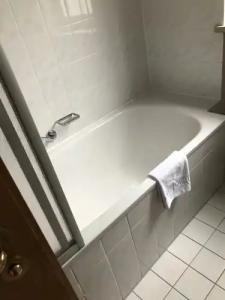 Boutique Beckenlehner - 32