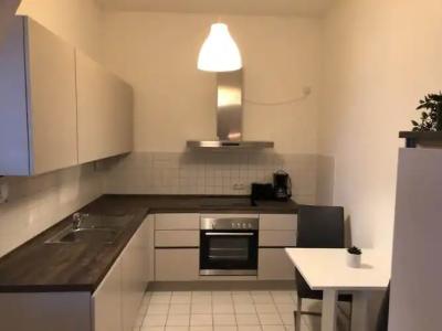 Boutique Beckenlehner - 20