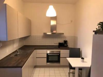 Boutique Beckenlehner - 55