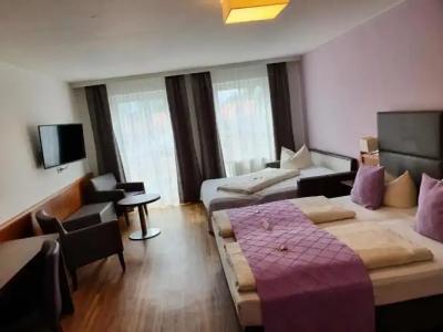 Boutique Beckenlehner - 48